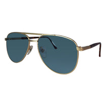 1970s Lumiere, France