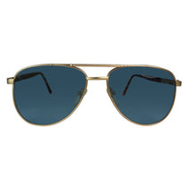 1970s Lumiere, France