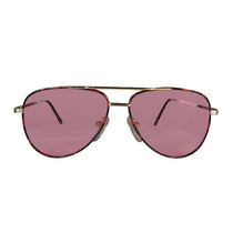 1970s Lumiere Aviator