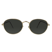 1990s Lumiere, France