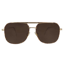 1970s Lumiere France