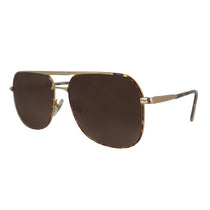 1970s Lumiere France