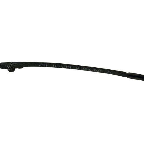 Gucci 2000's Sunglasses