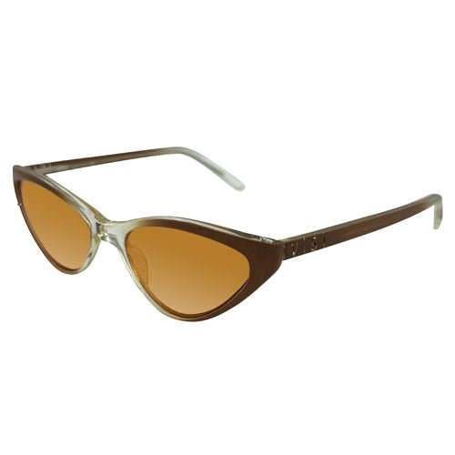 Versus by Gianni Versace