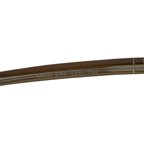 Versus by Gianni Versace