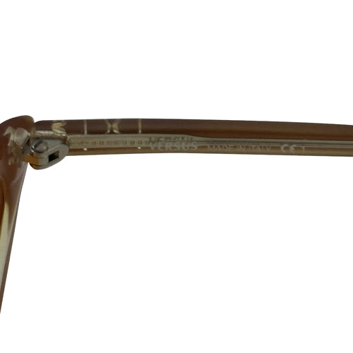 Versus by Gianni Versace