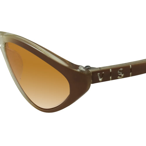 Versus by Gianni Versace