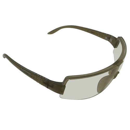 Louis Feraud Ice Sunglasses