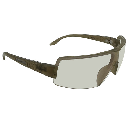 Louis Feraud Ice Sunglasses