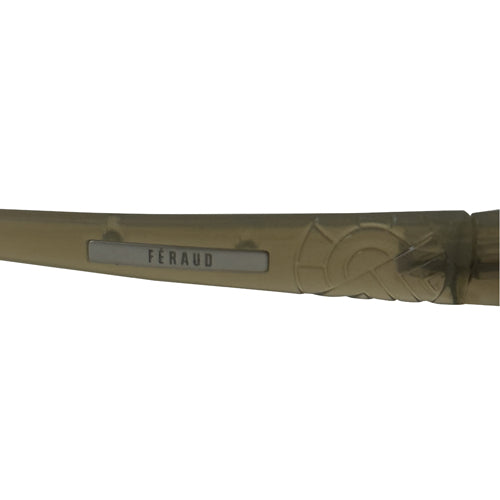 Louis Feraud Ice Sunglasses