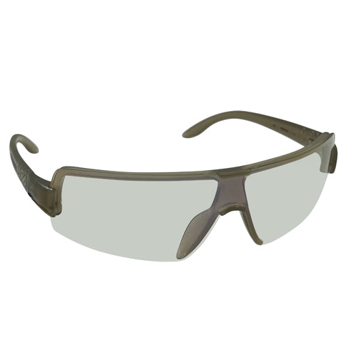 Louis Feraud Ice Sunglasses