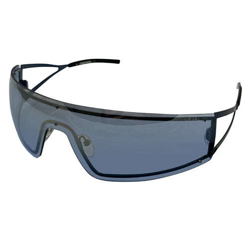 Diesel Batwing Sunglasses