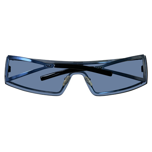 Diesel Batwing Sunglasses