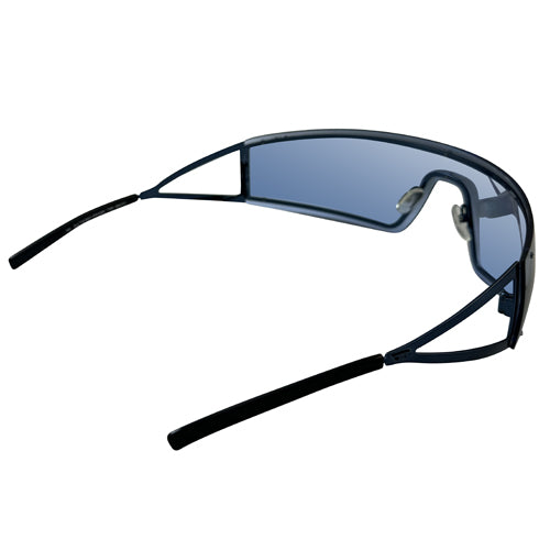 Diesel Batwing Sunglasses