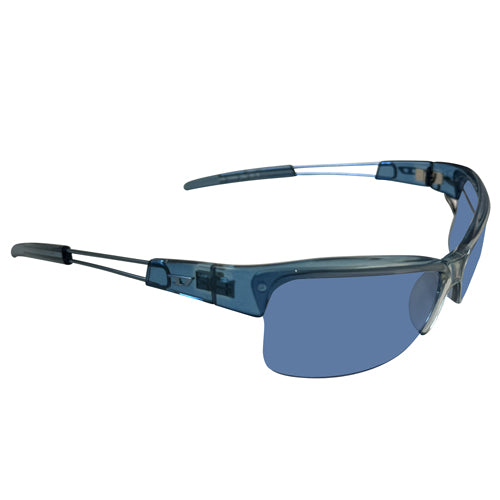 Diesel 'Sports' Sunglasses