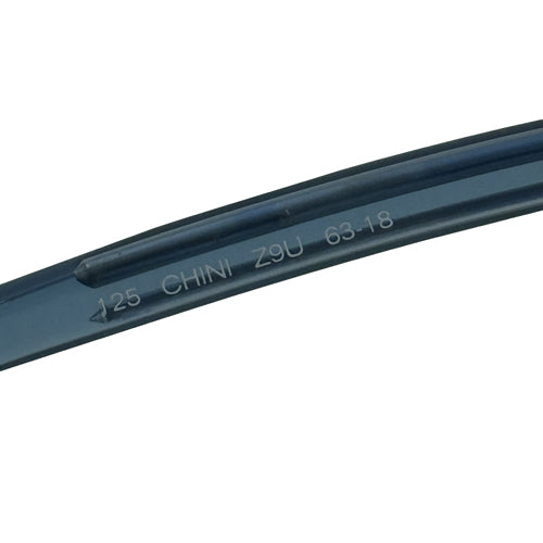 Diesel 'Sports' Sunglasses