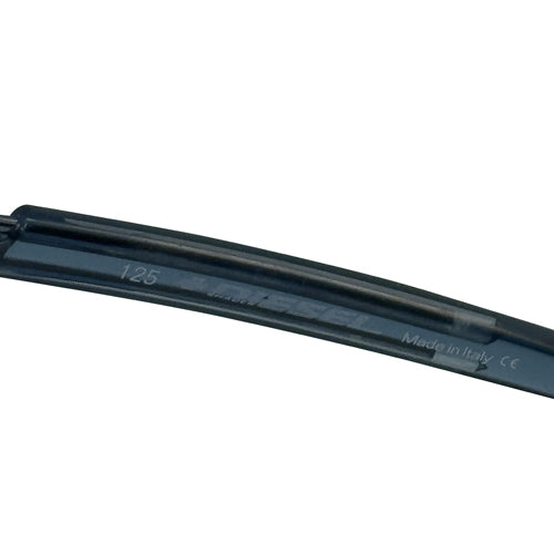 Diesel 'Sports' Sunglasses