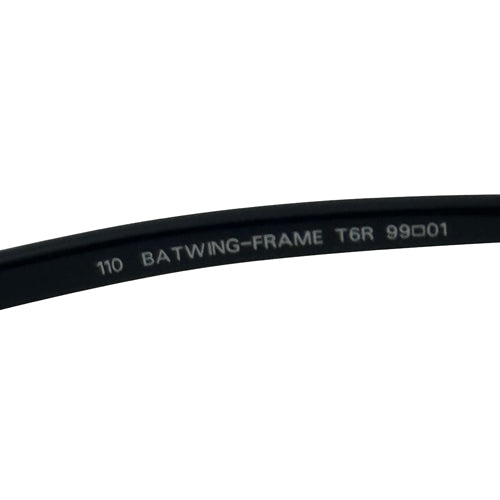 Diesel 'Sports' Sunglasses