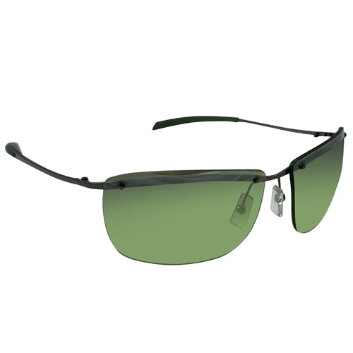 2000's Police Sunglasses