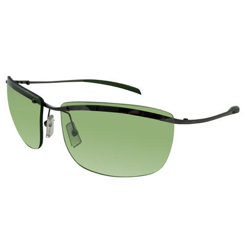 2000's Police Sunglasses