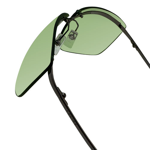 2000's Police Sunglasses