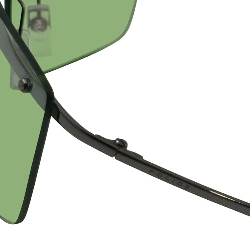 2000's Police Sunglasses