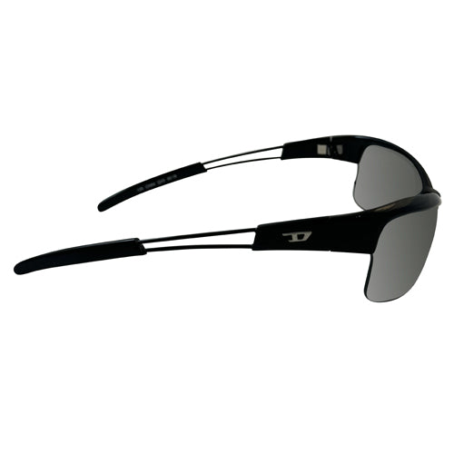Diesel 'Sports' Sunglasses