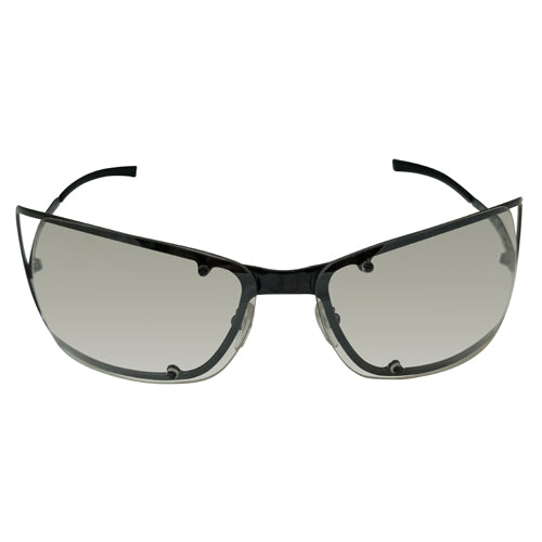 Diesel 'Ice' Sunglasses