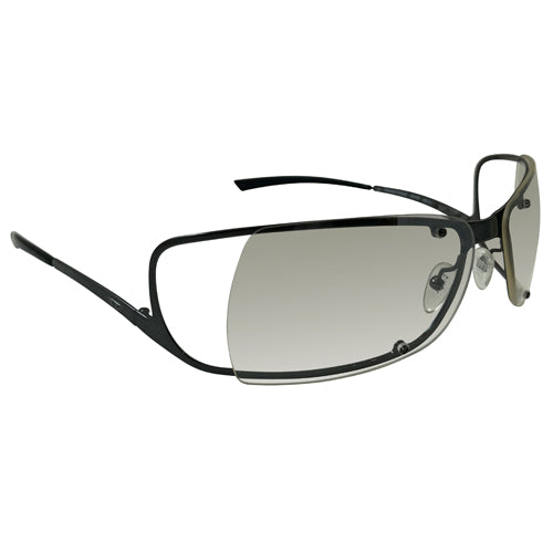 Diesel 'Ice' Sunglasses