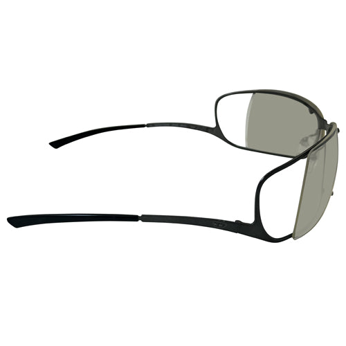 Diesel 'Ice' Sunglasses