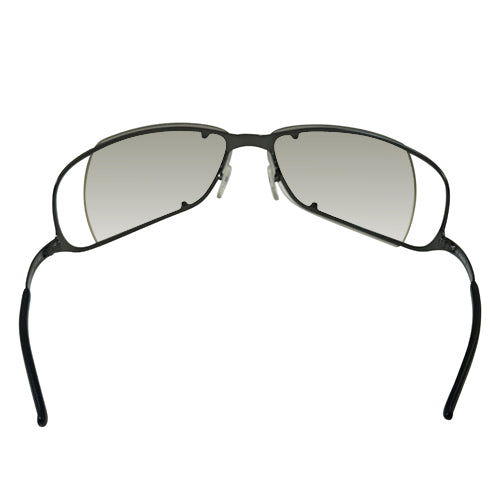 Diesel 'Ice' Sunglasses