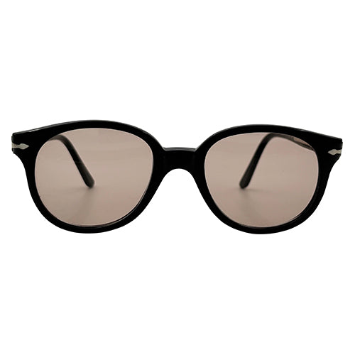 1970s Persol 69102/F