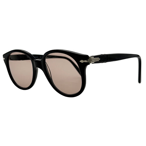 1970s Persol 69102/F