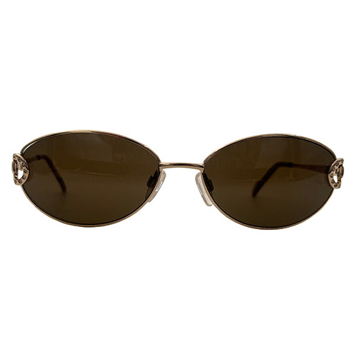 90s Revlon Sunglasses Model 130