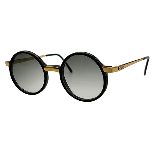 90s Missoni Model 140