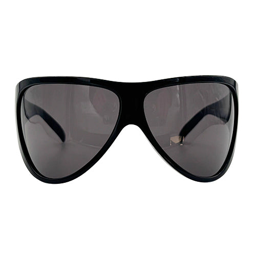 2000s Police Sunglasses