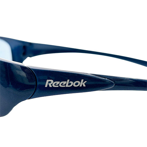 2000s Reebok Sunglasses