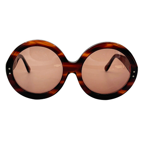1960s Cutler & Gross Sunglasses