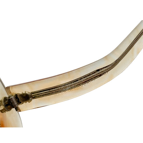 1960s Oliver Goldsmith Sunglasses