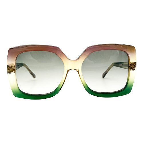 1960s Oliver Goldsmith Sunglasses