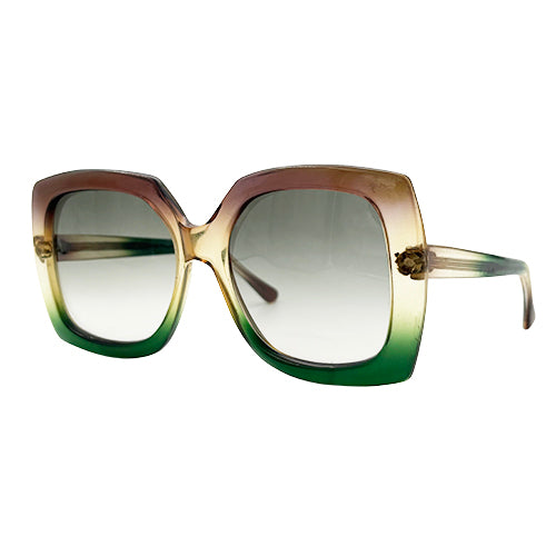 1960s Oliver Goldsmith Sunglasses