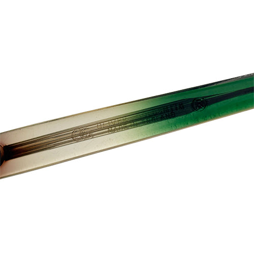 1960s Oliver Goldsmith Sunglasses