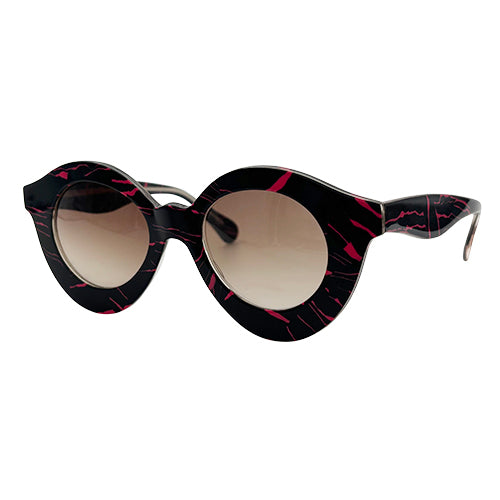 1970s Michele Lamy Sunglasses