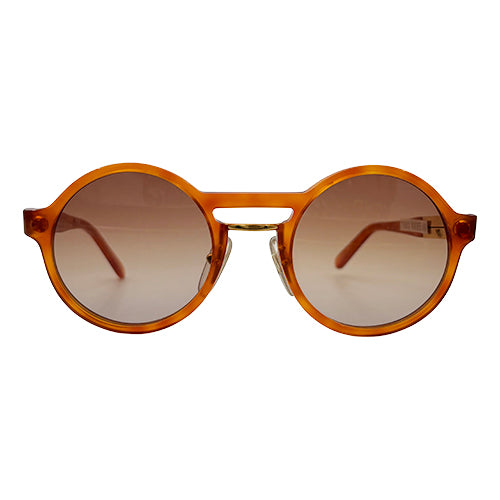 1980s Moschino by Persol M22 Sunglasses