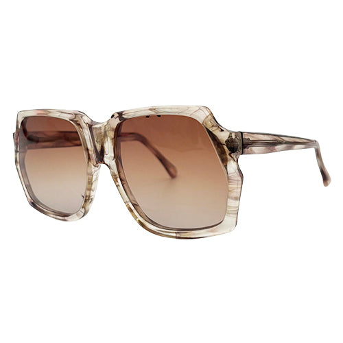 1970s Oliver Goldsmith