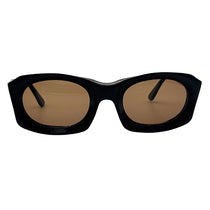 1960s Persol