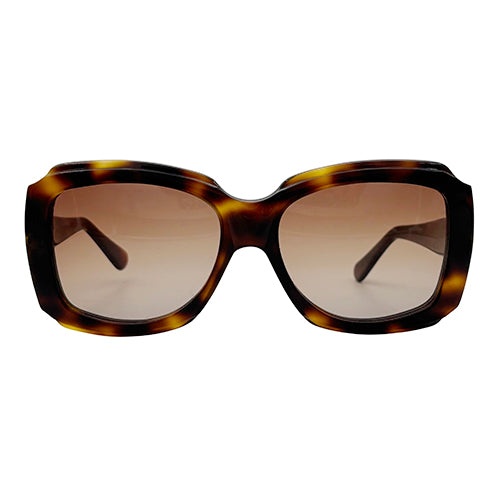 1960s Oliver Goldsmith Sunglasses