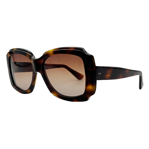 1960s Oliver Goldsmith Sunglasses