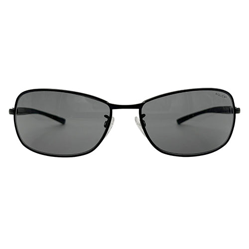 2000s Police Sunglasses
