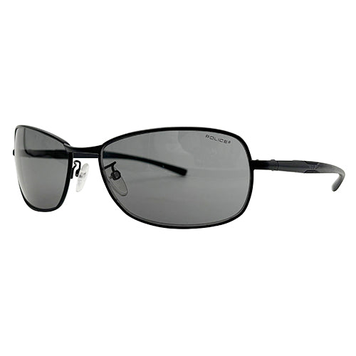 2000s Police Sunglasses